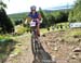 Mont Ste Anne World Cup 2013