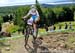 Mont Ste Anne World Cup 2013