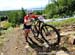 Mont Ste Anne World Cup 2013