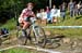 Mont Ste Anne World Cup 2013