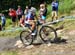 Mont Ste Anne World Cup 2013