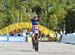 Mont Ste Anne World Cup 2013