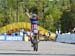 Mont Ste Anne World Cup 2013