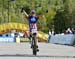 Mont Ste Anne World Cup 2013