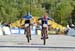 Mont Ste Anne World Cup 2013