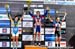 Mont Ste Anne World Cup 2013