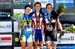 Mont Ste Anne World Cup 2013