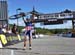 Mont Ste Anne World Cup 2013