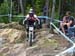 Mont Ste Anne World Cup 2013
