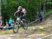 Mont Ste Anne World Cup 2013