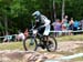 Mont Ste Anne World Cup 2013