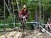 Mont Ste Anne World Cup 2013