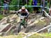 Mont Ste Anne World Cup 2013