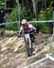 Mont Ste Anne World Cup 2013