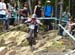 Mont Ste Anne World Cup 2013