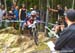 Mont Ste Anne World Cup 2013