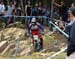 Mont Ste Anne World Cup 2013