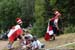 Mont Ste Anne World Cup 2013