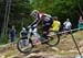 Mont Ste Anne World Cup 2013