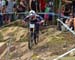 Mont Ste Anne World Cup 2013