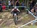 Mont Ste Anne World Cup 2013