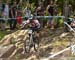 Mont Ste Anne World Cup 2013