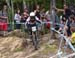 Mont Ste Anne World Cup 2013