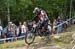 Mont Ste Anne World Cup 2013