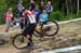 Mont Ste Anne World Cup 2013