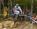 Mont Ste Anne World Cup 2013