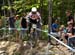 Mont Ste Anne World Cup 2013