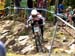 Mont Ste Anne World Cup 2013