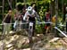 Mont Ste Anne World Cup 2013