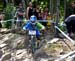 Mont Ste Anne World Cup 2013