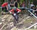 Mont Ste Anne World Cup 2013