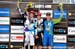 Mont Ste Anne World Cup 2013