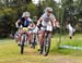 Mont Ste Anne World Cup 2013