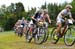 Mont Ste Anne World Cup 2013