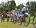 Mont Ste Anne World Cup 2013