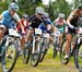 Mont Ste Anne World Cup 2013