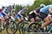 Mont Ste Anne World Cup 2013