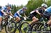 Mont Ste Anne World Cup 2013