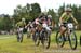 Mont Ste Anne World Cup 2013