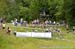 Mont Ste Anne World Cup 2013