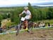 Mont Ste Anne World Cup 2013