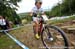 Mont Ste Anne World Cup 2013