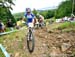 Mont Ste Anne World Cup 2013