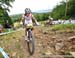 Mont Ste Anne World Cup 2013