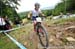 Mont Ste Anne World Cup 2013