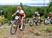 Mont Ste Anne World Cup 2013